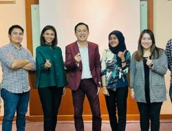 Jika Anda Melihat Suasana Ruangan Dulu, Ini 9 Kemampuan yang Anda Kembangkan Menurut Psikologi