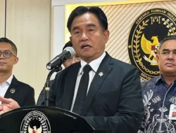 Delpedro Bebas, Senggol Yusril untuk Pulihkan Nama Baik