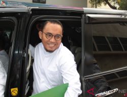 Buntut Konten Viral, Arya Iwantoro Dihukum Kembalikan Rp2 Miliar: Saya Sangat Sedih