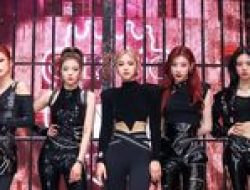 7 Lagu ITZY yang Menggugah Perasaan, Rasakan Vibe-nya!