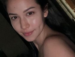 Isu Lindi Fitriyana Hamil Duluan Akhirnya Dibantah Virgoun, Kritik Luna, Buka Alasan Pernah Putus