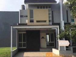 Selesai Polemik, Warga Antusias Proyek Masjid di Neo Vasana Bekasi
