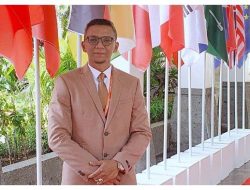 Hilangnya Wakil Wali Kota Bogor Jenal Mutaqin Dinilai Langgar Etika