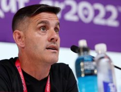 Lirik Chant Timnas Indonesia untuk FIFA Series 2026: Tradisi di Setiap Laga