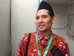 Sultan HB X Dorong Keteladanan Zakat ASN, BAZNAS Pastikan Dana Umat Tidak Terkait MBG