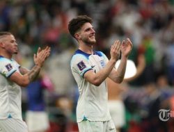 Kabar Transfer: Milan Kesulitan Rekrut Gelandang Munchen, Goretzka Incar Arsenal