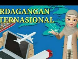 Latihan Soal Metafora: Uji Pemahaman dengan Kunci Jawaban