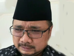 Mahfud MD Kritik Langkah KPK Terkait Yaqut Cholil Qoumas: Apa Alasannya?