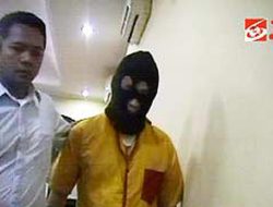 Andre Fernando Ditangkap di Penang, Bandar Narkoba Internasional yang Menyuplai Ko Erwin