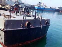 Iran Hancurkan 2 Pesawat Tempur AS, Dua Kapal Induk Dikerahkan ke Teluk