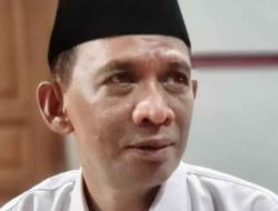 Mahasiswa Nduga Kecam Drama Kursi Kosong Wakil Bupati yang Berlarut