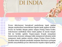 Pembahasan Pembaruan Hukum di Unbor: Upaya Dekolonisasi Hukum oleh DPR