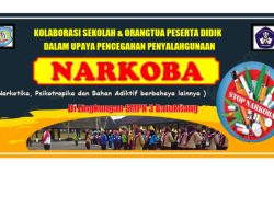 Halal Bihalal PCNU Surabaya: Tantangan Curanmor dan Narkoba di Rokok Elektrik