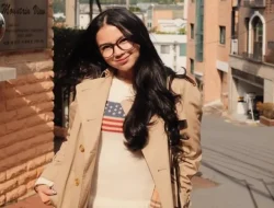 Biodata Diva Azzura, Sering Dibandingkan Jule, Na Daehoon Minta Berhenti: Dia Tidak Suka