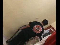 Tolak Minum Moke, Dua Pria Aniaya Pelaku Perjalanan hingga Luka