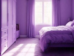 Makna pernikahan lavender, mengapa disebut demikian, contoh, dan hukumnya