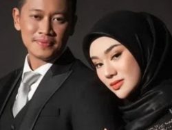 Profesi Alexander Assad, Suami Clara Shinta yang Dikabarkan Tidak Pernah Beri Nafkah