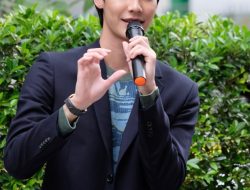 5 drama Thailand kasta berbeda, ada karya hits Dew Jirawat!