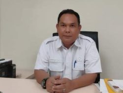 Temuan 79 Sumur Minyak di Kukar, Pemerintah Siapkan Ekosistem Energi IKN