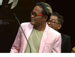 Sule Akui Siap Nikahi Santyka Fauziah, Bicara Jadwal Jomblo