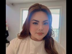 Kasus Penipuan Selebgram Lisa Mariana Masuk Penyidikan, Korban Bocorkan Kronologi Menyedihkan