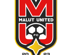 7 Lawan Persija Jakarta Setelah Kalahkan Persebaya, Laga Berikut Pasti Penuh Poin?