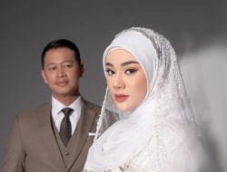 Eks Suami Clara Shinta Tertawa Dengar Mantan Istri Diselingkuhi
