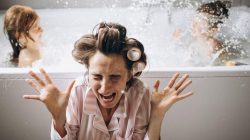 Lakukan Kebiasaan Ini untuk Tetap Sehat Saat Tua