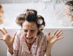 Lakukan Kebiasaan Ini untuk Tetap Sehat Saat Tua