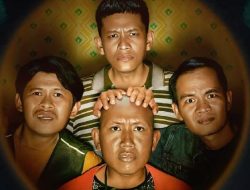 Agak Lain: Api Kecilku! Berpamitan dengan 11 Juta Penonton