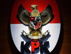 Cara Bupati Tulungagung Peras Bawahan Terbongkar: Surat Resign Kosong untuk Tidak Bisa Melawan