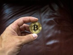 4 Tips Lindungi Aset Kripto Anda