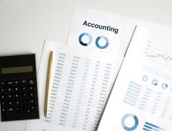 Cara jadi perencana keuangan CFP, profesi berbayar!