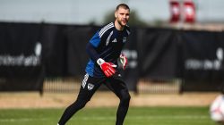 Pemain Timnas Indonesia di Ambang Pecat? Dari Liga Belanda ke Persib, Apa Nasibnya?