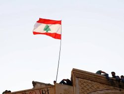 Iran tuduh Netanyahu enggan berhentikan perang, mengapa?