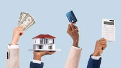 5 Fakta Ekonomi yang Membuat Menabung Semakin Berat