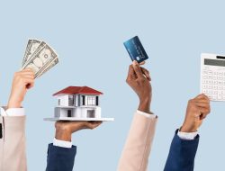 5 Fakta Ekonomi yang Membuat Menabung Semakin Berat