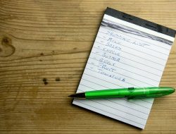 5 Kebiasaan Hemat untuk Kurangi Pengeluaran Bulanan