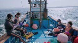 3 Drama Korea tvN yang Dibintangi Kim Jae Won, Termasuk Yumi’s Cells 3