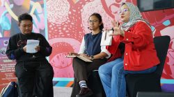 Jalannya Media di Tengah Kekuasaan AI dan Bot Pencuri Data