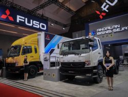 Untuk Keuntungan, Praktik Pengusaha Ini Ancam Keselamatan Jalan Raya