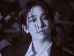Nam Tae Hyun Divonis 1 Tahun Penjara Terkait Kasus DUI