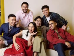 Ekspansi ke Malaysia, Feel Good Network Umumkan Tiga Pemimpin Baru