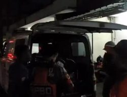 10 Pelaku Pengeroyokan Ayah Pengantin di Purwakarta Diberi Uang Tapi Datang Lagi