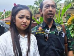 Pengantin di Malang Bantah Pura-Pura Jadi Laki-Laki, Akui Tak Sembunyikan Identitas saat Menikah