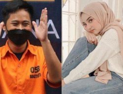 Dinan Fajrina Dihujat Usai Suami Keciduk Pakai Tas Branded, Terungkap Harta Doni Salmanan