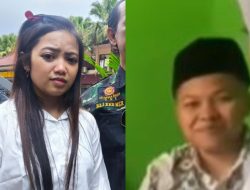 Masa Baru Pernikahan Sesama Jenis di Malang, Rey Laporkan Intan, Coba Mediasi