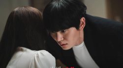 4 Fakta Terbongkar di Akhir Siren’s Kiss, Do Eun Hyuk Ternyata Pembunuh!