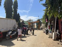 Alasan Pemindahan PSEL dari Tamalanrea ke TPA Antang Makassar