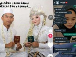 Anwar BAB Peringatkan Boiyen Sebelum Menikah, Firasat Buruk Jadi Nyata